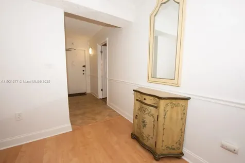 201 178th Drive Sunny Isles Beach FL 33160
