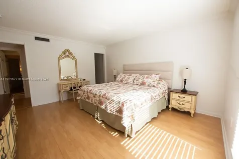 201 178th Drive Sunny Isles Beach FL 33160