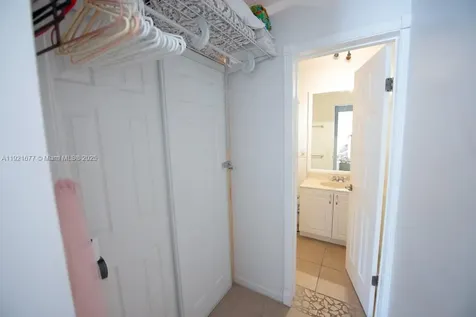 201 178th Drive Sunny Isles Beach FL 33160