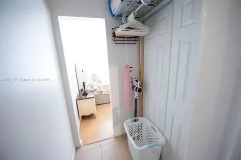 201 178th Drive Sunny Isles Beach FL 33160