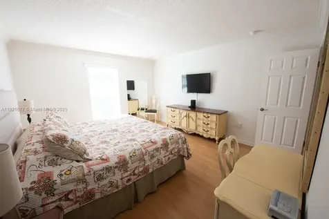 201 178th Drive Sunny Isles Beach FL 33160
