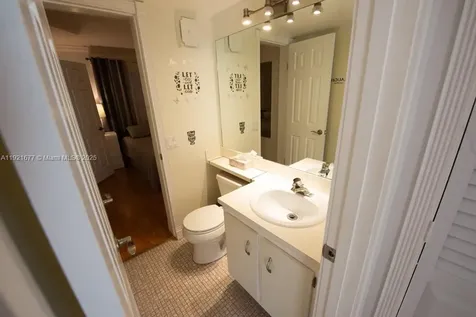 201 178th Drive Sunny Isles Beach FL 33160