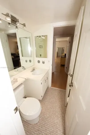 201 178th Drive Sunny Isles Beach FL 33160