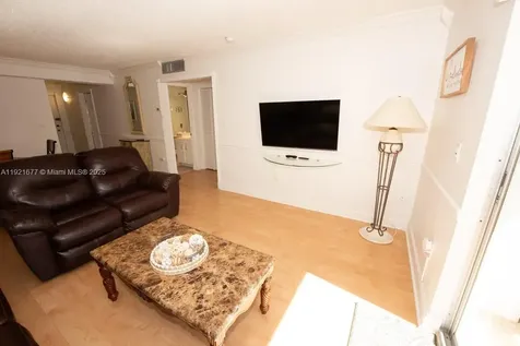 201 178th Drive Sunny Isles Beach FL 33160