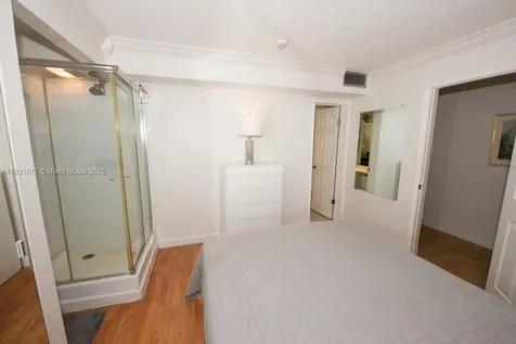 201 178th Drive Sunny Isles Beach FL 33160