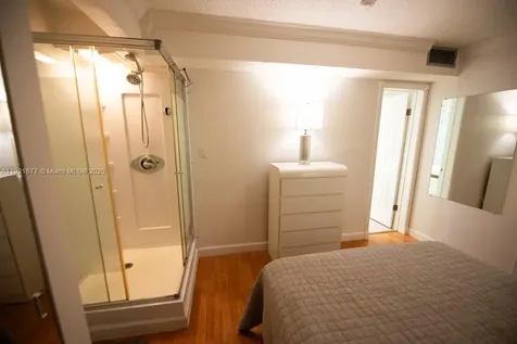 201 178th Drive Sunny Isles Beach FL 33160