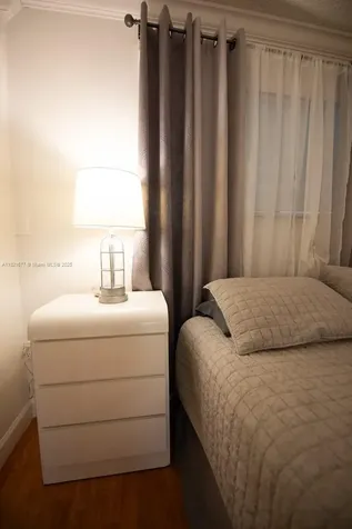 201 178th Drive Sunny Isles Beach FL 33160