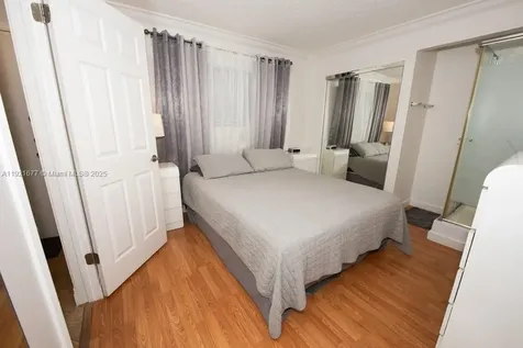 201 178th Drive Sunny Isles Beach FL 33160