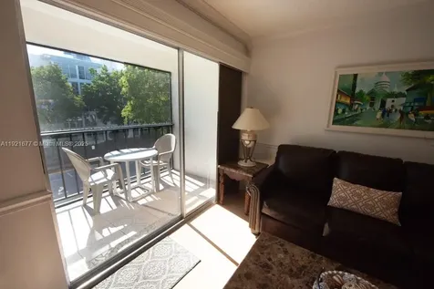201 178th Drive Sunny Isles Beach FL 33160