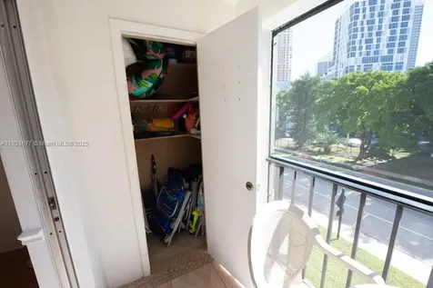 201 178th Drive Sunny Isles Beach FL 33160