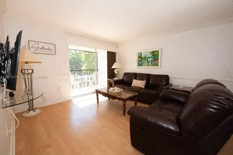 201 178th Drive Sunny Isles Beach FL 33160