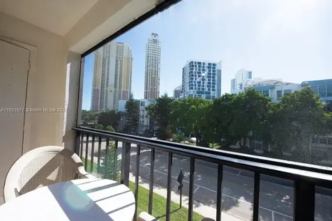 201 178th Drive Sunny Isles Beach FL 33160