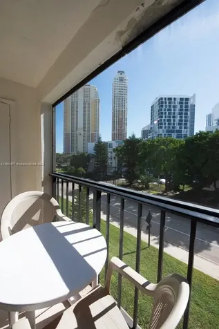 201 178th Drive Sunny Isles Beach FL 33160
