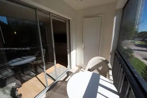 201 178th Drive Sunny Isles Beach FL 33160