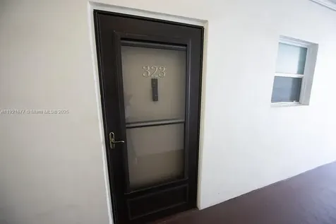 201 178th Drive Sunny Isles Beach FL 33160