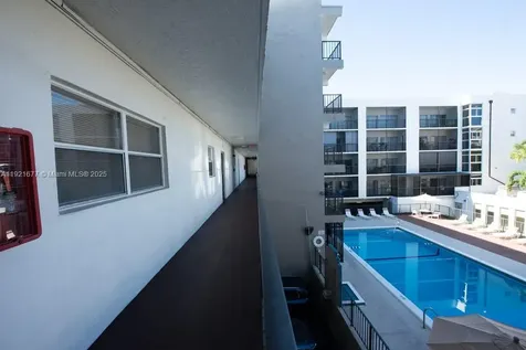 201 178th Drive Sunny Isles Beach FL 33160