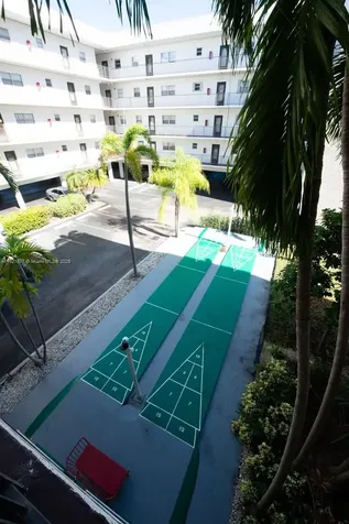 201 178th Drive Sunny Isles Beach FL 33160