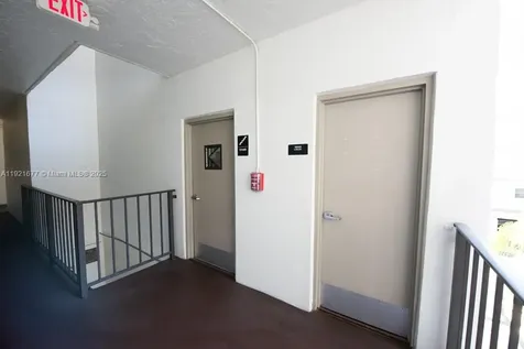 201 178th Drive Sunny Isles Beach FL 33160