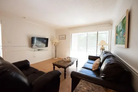 201 178th Drive Sunny Isles Beach FL 33160