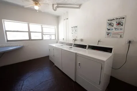 201 178th Drive Sunny Isles Beach FL 33160