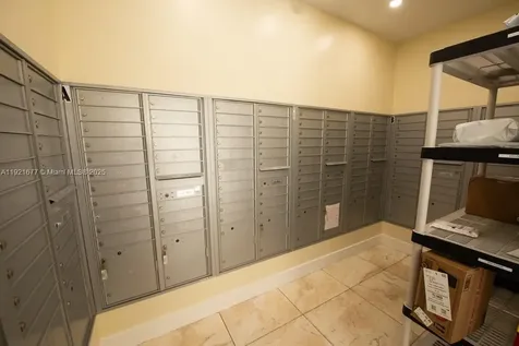 201 178th Drive Sunny Isles Beach FL 33160