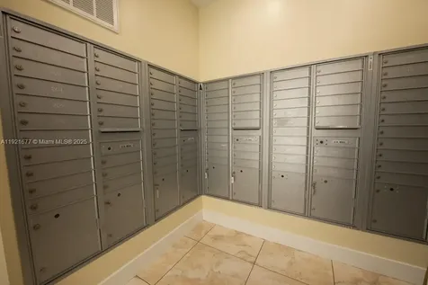 201 178th Drive Sunny Isles Beach FL 33160