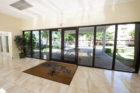 201 178th Drive Sunny Isles Beach FL 33160