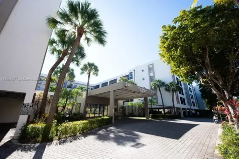 201 178th Drive Sunny Isles Beach FL 33160