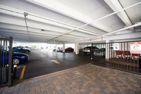 201 178th Drive Sunny Isles Beach FL 33160