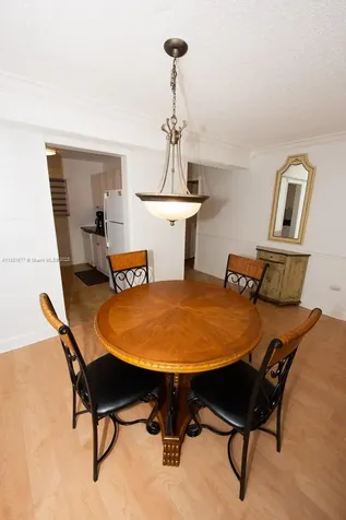 201 178th Drive Sunny Isles Beach FL 33160