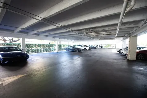 201 178th Drive Sunny Isles Beach FL 33160