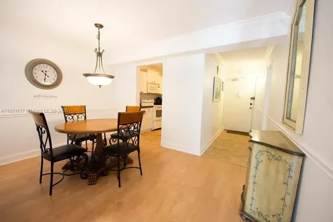 201 178th Drive Sunny Isles Beach FL 33160