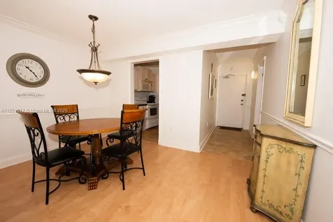 201 178th Drive Sunny Isles Beach FL 33160