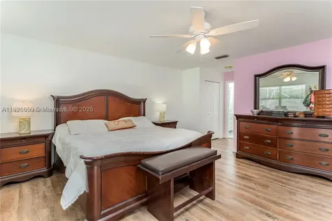 17996 N 42nd Road N Loxahatchee FL 33470