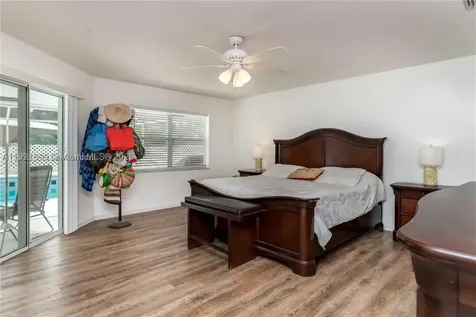 17996 N 42nd Road N Loxahatchee FL 33470
