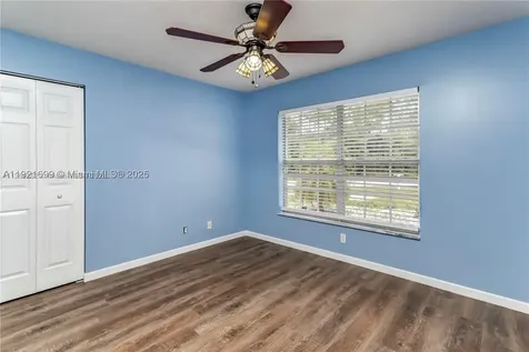 17996 N 42nd Road N Loxahatchee FL 33470