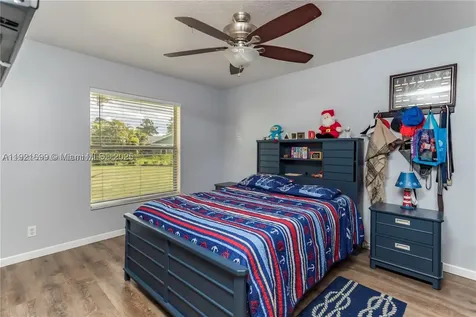 17996 N 42nd Road N Loxahatchee FL 33470
