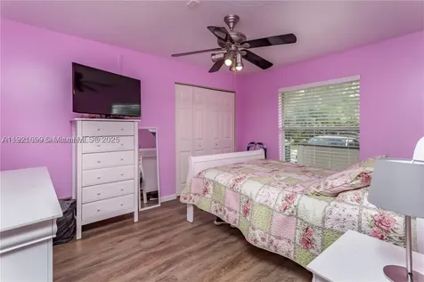 17996 N 42nd Road N Loxahatchee FL 33470