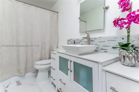 17996 N 42nd Road N Loxahatchee FL 33470