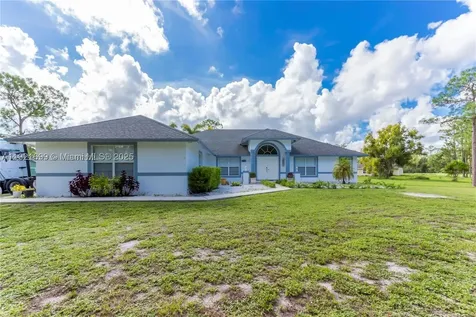 17996 N 42nd Road N Loxahatchee FL 33470