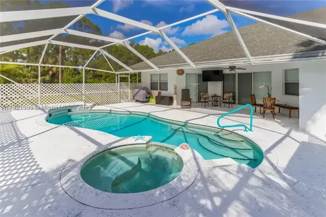 17996 N 42nd Road N Loxahatchee FL 33470