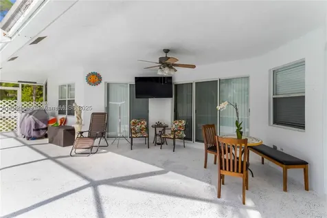 17996 N 42nd Road N Loxahatchee FL 33470