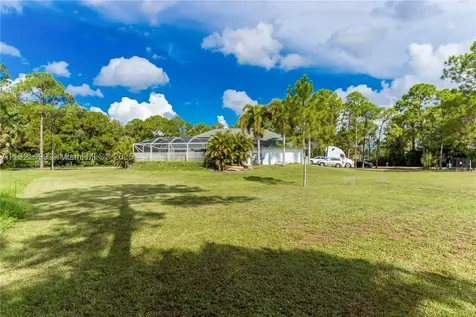 17996 N 42nd Road N Loxahatchee FL 33470