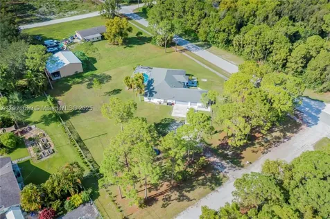 17996 N 42nd Road N Loxahatchee FL 33470
