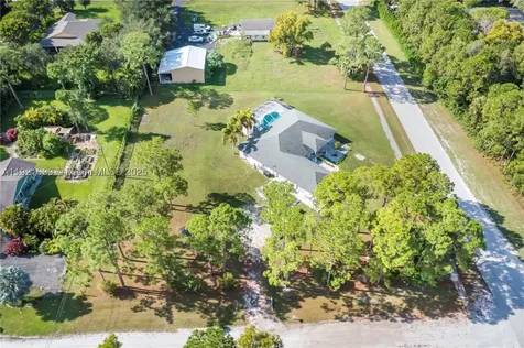 17996 N 42nd Road N Loxahatchee FL 33470