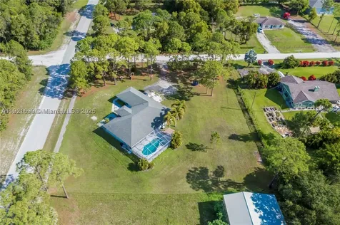 17996 N 42nd Road N Loxahatchee FL 33470