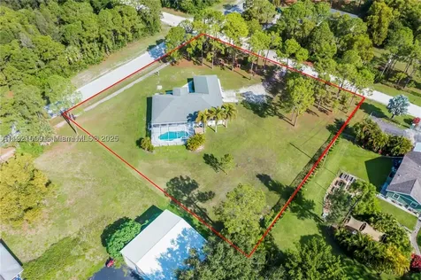 17996 N 42nd Road N Loxahatchee FL 33470