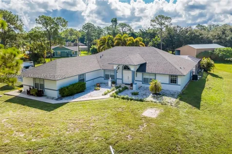 17996 N 42nd Road N Loxahatchee FL 33470