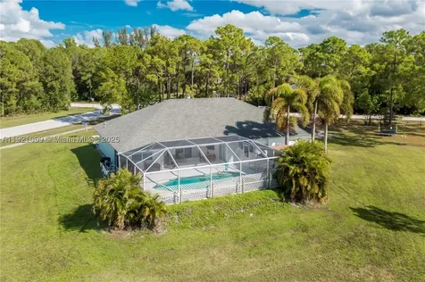 17996 N 42nd Road N Loxahatchee FL 33470