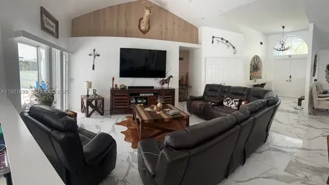 17996 N 42nd Road N Loxahatchee FL 33470